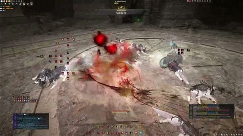 black desert online trial.